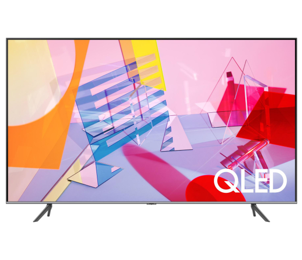 Samsung QE50Q65TA - 1009441 - zdjęcie